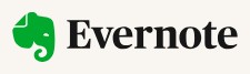 evernote.com ai-transcribe